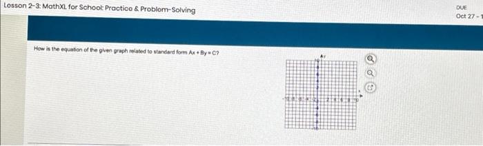 2 3 mathxl for school practice and problem solving