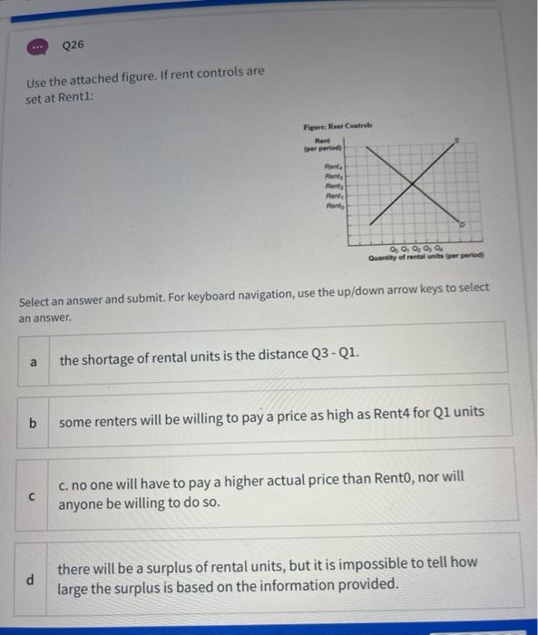 Solved Q23 (Ref 63 Table Supply of Lemonade) Use Table