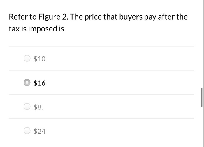 Solved Figure 2: The vertical distance between points A and | Chegg.com
