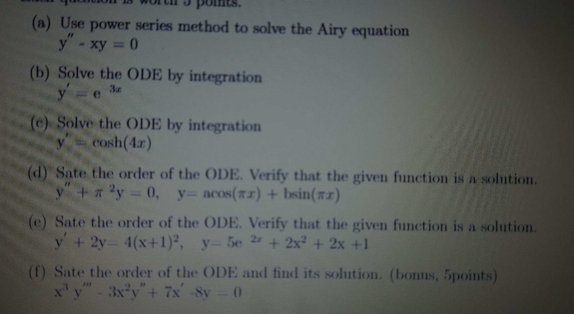 Solved this subject is biomedical engineering | Chegg.com