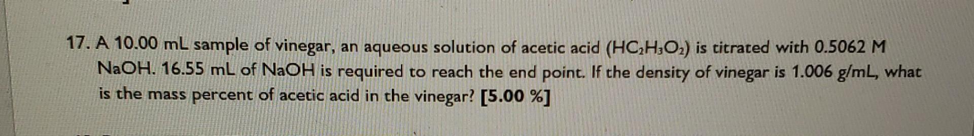 Solved Question | Chegg.com