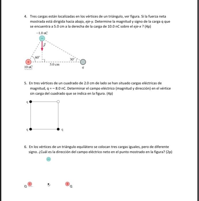 student submitted image, transcription available below