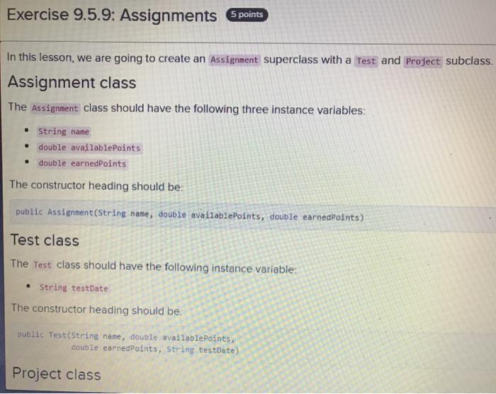 assignment 9 4 evaluating strict counterpoint