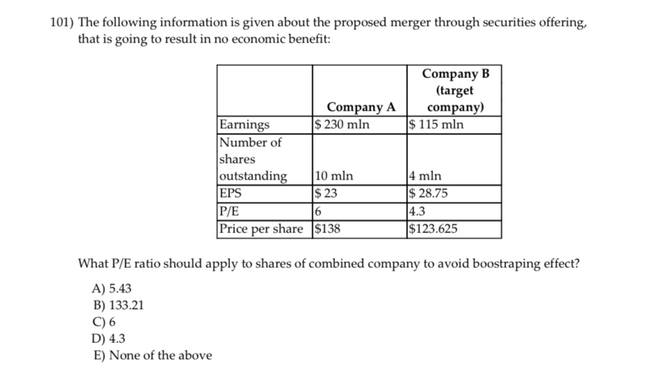 Solved The following information is given about the proposed | Chegg.com