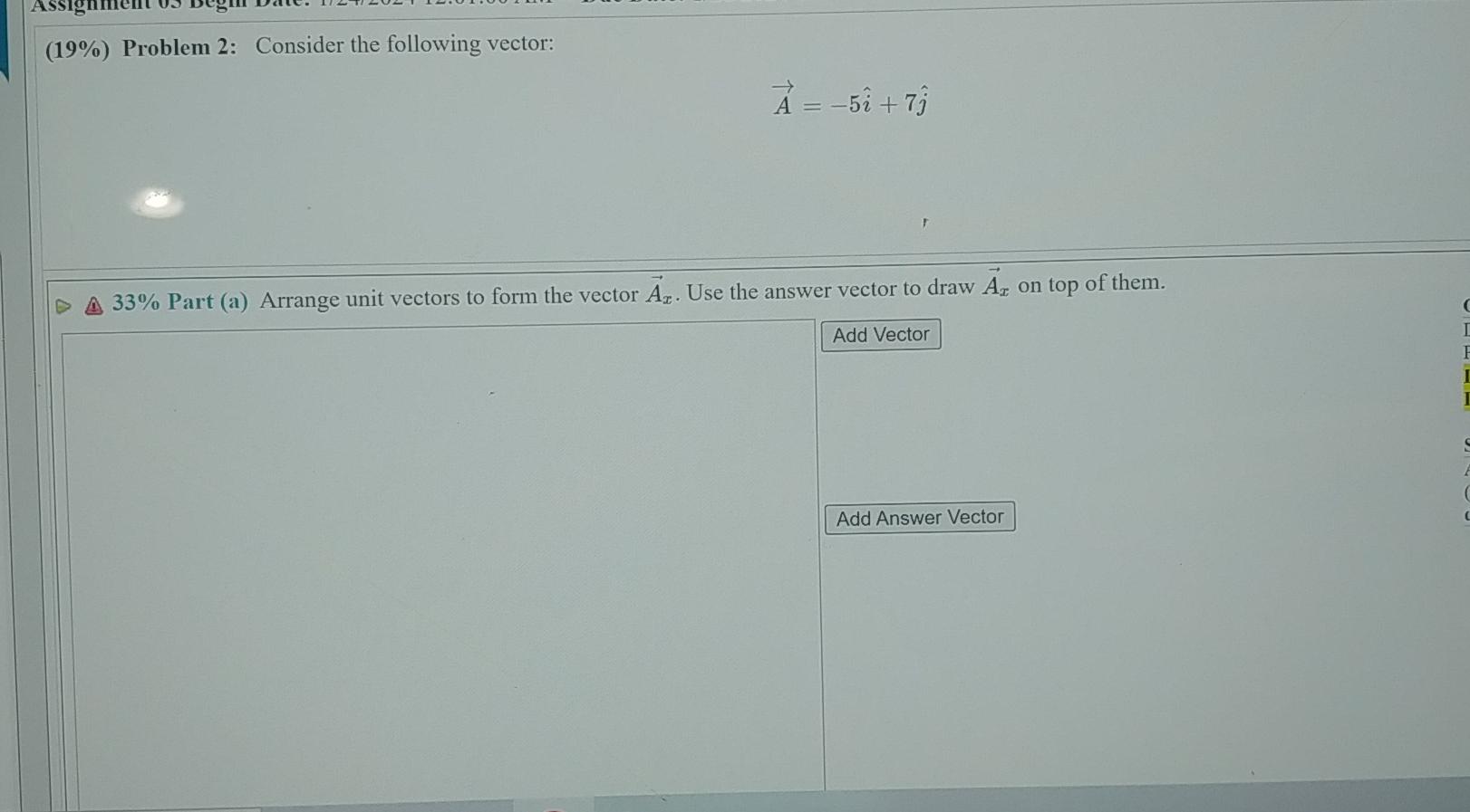 Solved 19 ï Problem 2 Consider The Following Chegg Solved 19 ï Problem 2 Consider The Following Chegg