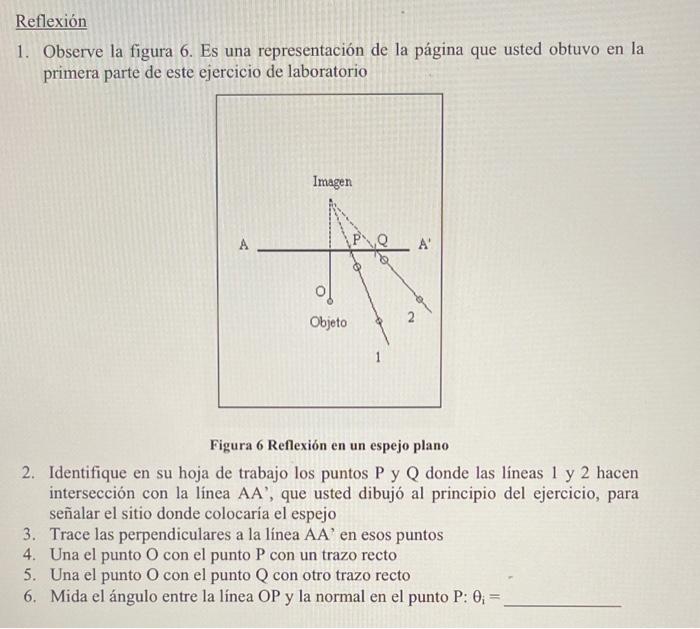 student submitted image, transcription available below