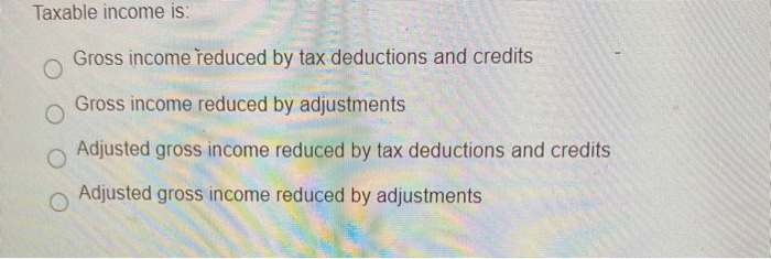 solved-if-you-choose-to-take-the-standard-deduction-you-chegg