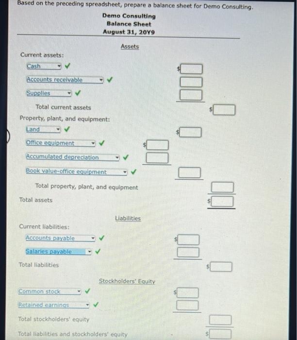 solved-help-financial-statements-from-the-end-of-period