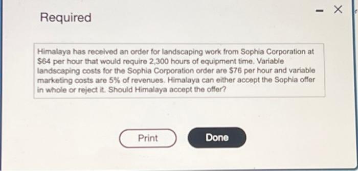 Solved hi there i need help with this question asap please. | Chegg.com