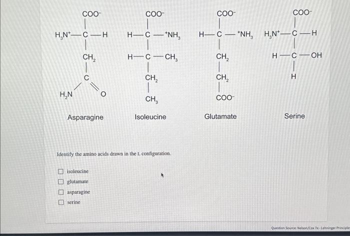 student submitted image, transcription available below