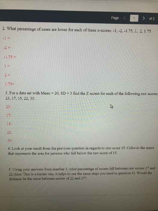 solved-page-of-2-2-what-percentage-of-cases-are-lower-chegg