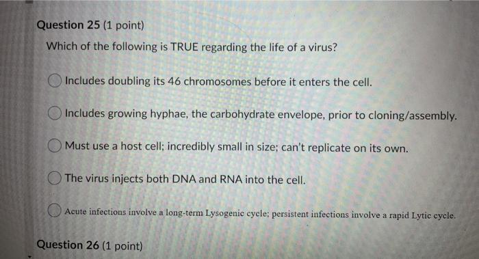 Solved Question 17 (1 point) Saved What is the difference | Chegg.com