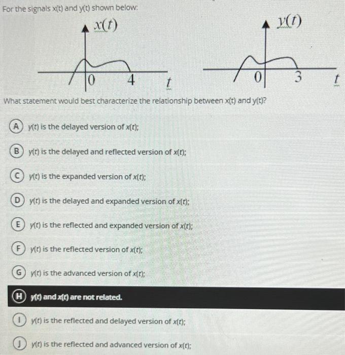 solved-non-zero-initial-conditions-usually-make-the-system-chegg
