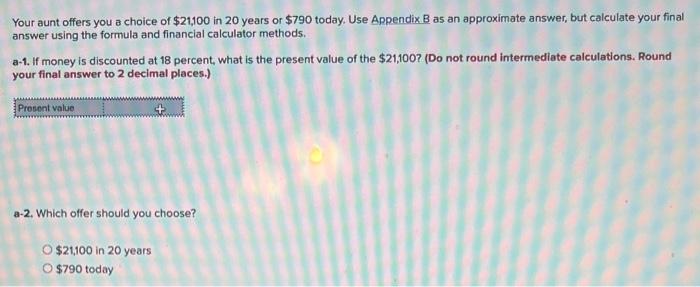 \ud83d\udcb0I'll give $100 to someone who correctly predicts the FINAL SCORE ...