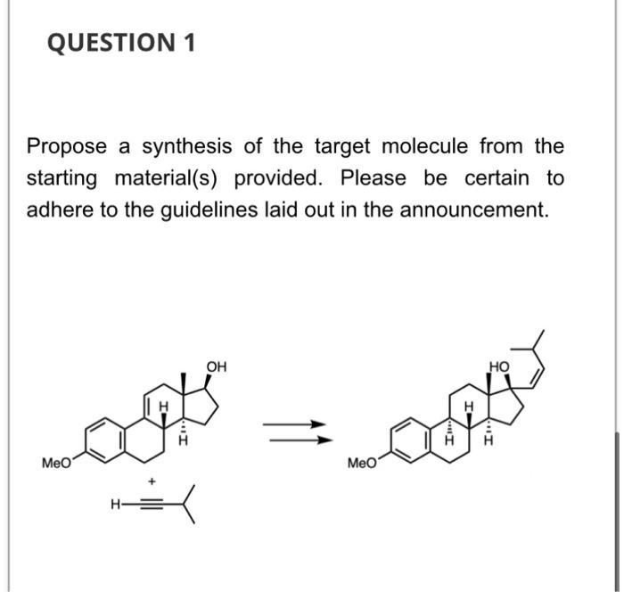 Solved Video Assignment 4 Design a Synthesis 1. Using the | Chegg.com