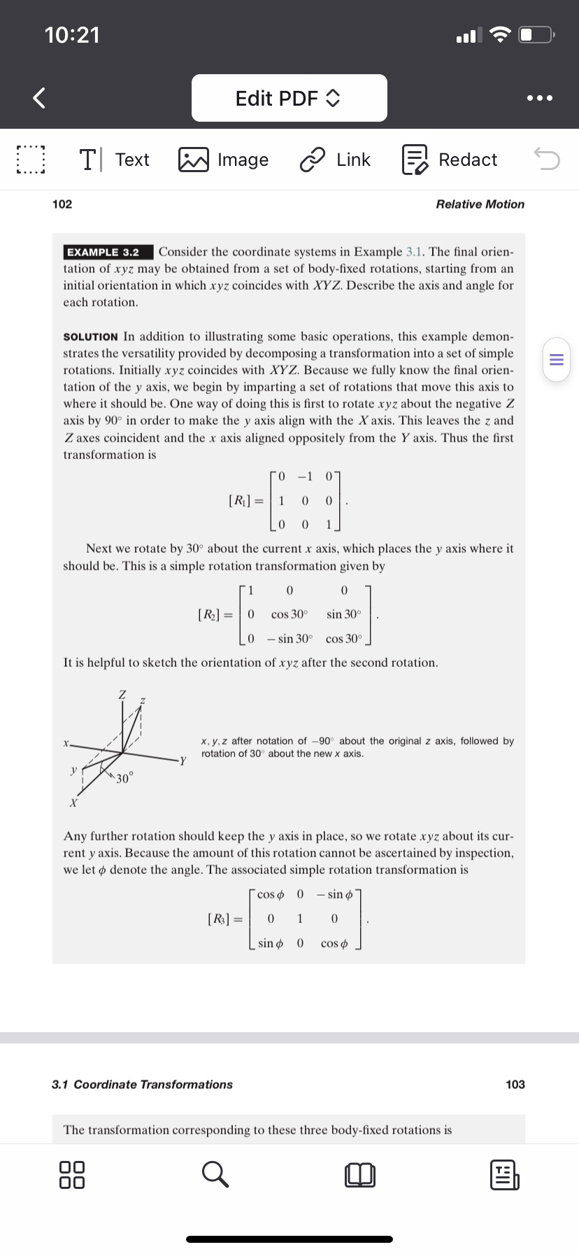 hi can you please tell me accourding what the solver | Chegg.com