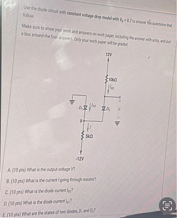 student submitted image, transcription available below