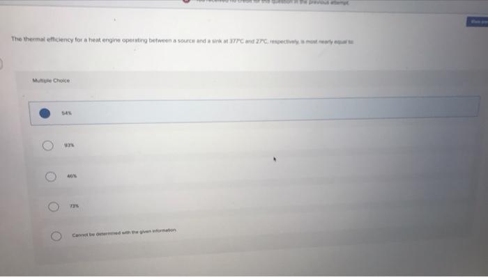 Solved Can I pleaseee get help on these multiple choice | Chegg.com
