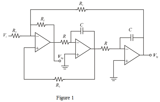 sedra and smith microelectronic circuits 7th edition chegg sedra and smith microelectronic circuits 7th edition chegg