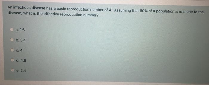 solved-tetanus-doesn-t-circulate-at-a-constant-rate-in-chegg