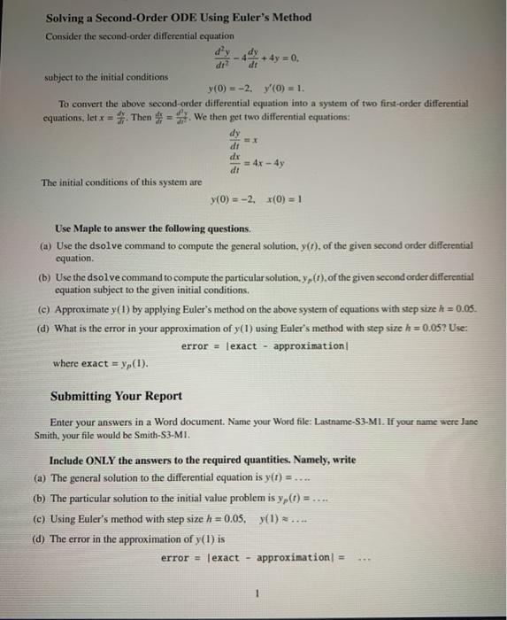 4y 2024 size convert