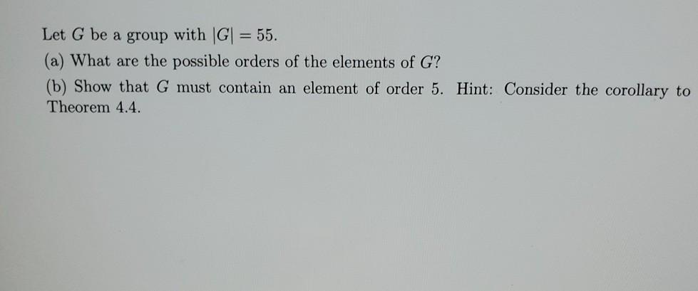Solved FOR THIS PROBLEM CAN YOU PLEASE SHOW THIS VERY | Chegg.com