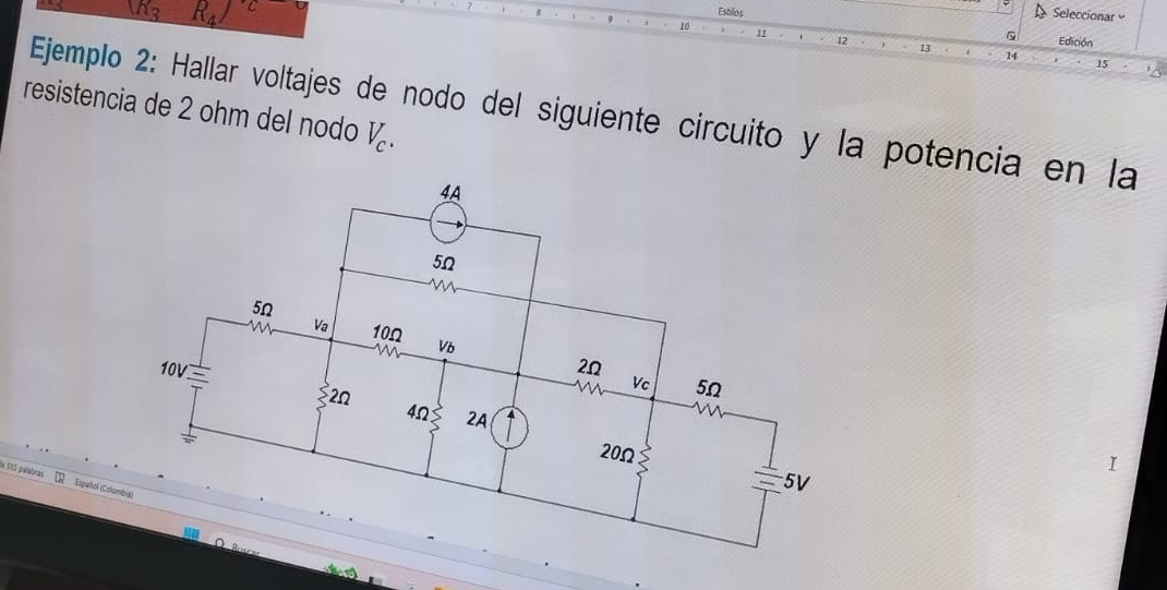 student submitted image, transcription available