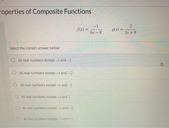 solved-given-the-functions-below-find-the-domain-of-f-o-chegg