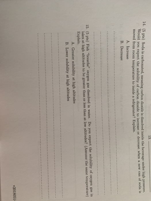 solved-13-pts-soda-is-carbonated-meaning-carbon-dioxide-chegg