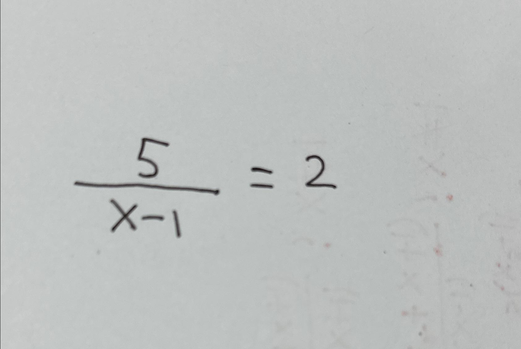 solved-5x-1-2-chegg