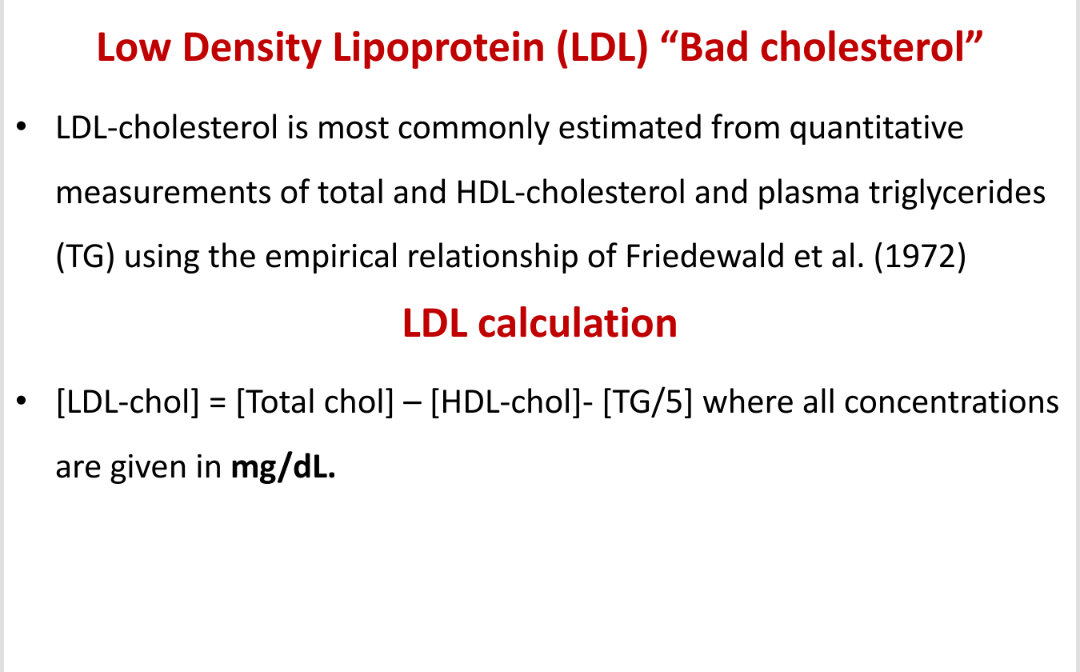 solved-b-if-triglyceride-to-cholesterol-in-vldl-ratio-equal-chegg