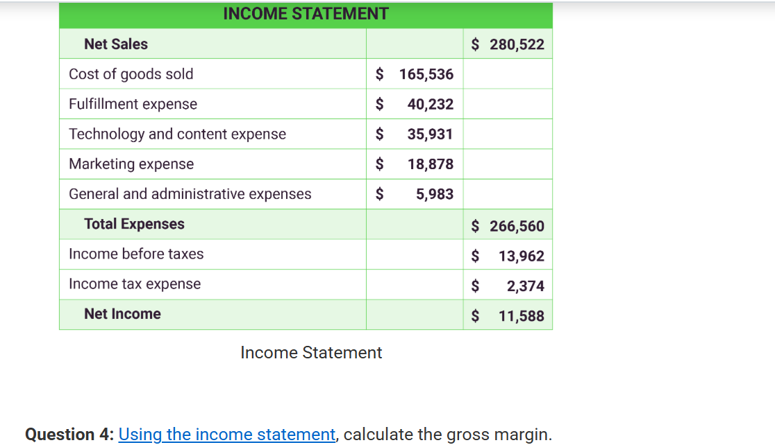 Line 9 Total Income Example Solved \begin{tabular}{|l|l|l|} \hline | Chegg.com