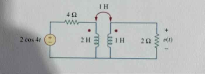 Solved Vt=...? | Chegg.com