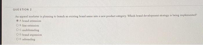 Adwords Or That New Client Is Gone To Your Competition That Is Much More Tech Savvy Than You.