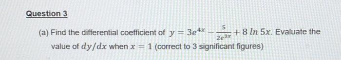 solved-using-binomial-theorem-expand-3x-4y-4-q7-use-chegg