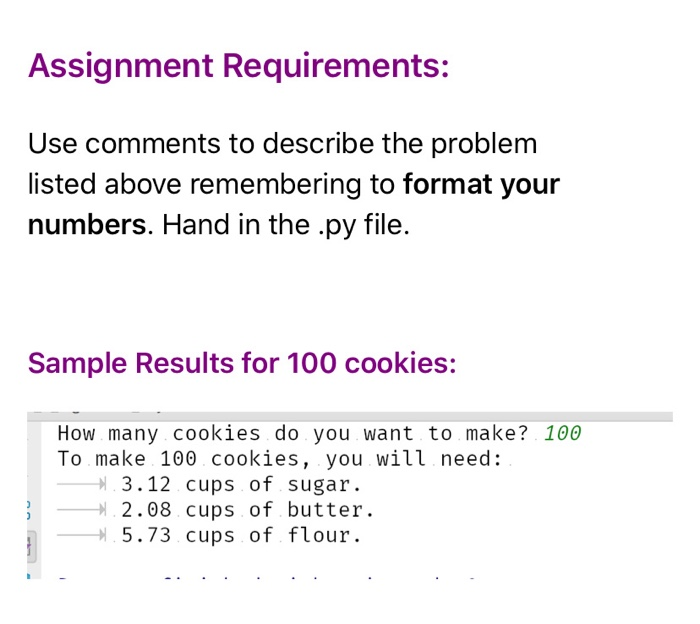 solved-programming-practice-2-3-ingredient-adjuster-15-pts-chegg