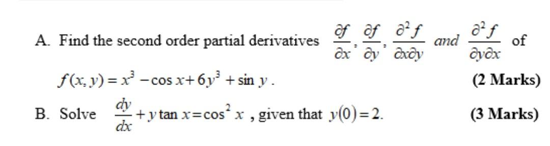 Solved H A Use Simpson S Rule To Evaluate Dx By Taking Chegg Com