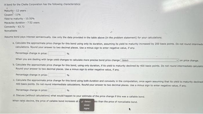 Solved PLEASE ANSWER ALL QUESTIONS THIS IS MY LAST ATTEMPT | Chegg.com