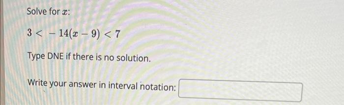 read-each-item-carefully-choose-the-letter-of-the-correct-answer