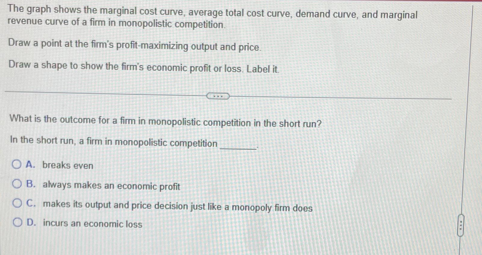 why-is-marginal-cost-u-shaped-youtube