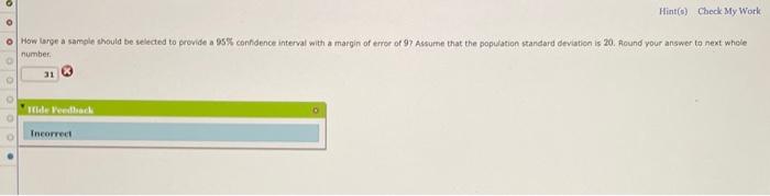 Solved For Each Sequence Afind A Number X Such That An For Or Cheggcom