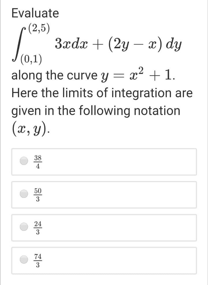 Solved Multiple Choice 1 Point Possible (graded, Results | Chegg.com