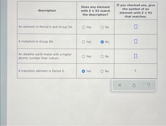 solved-description-an-element-in-period-6-and-group-5a-a-chegg