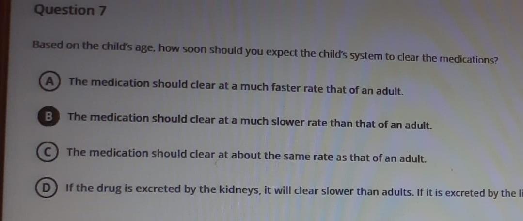 Solved What Risk Factors Might Interfere With Ms C s Plan Chegg