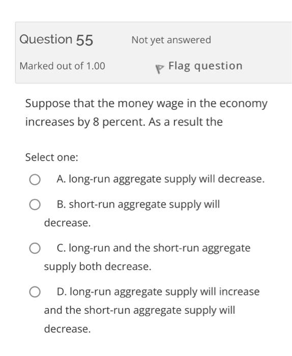 solved-refer-to-above-figure-if-the-money-supply-is-ms2-and-chegg