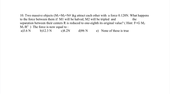 Solved Ne 5425 1 Find The Direction Of The Resultant R O Chegg Com