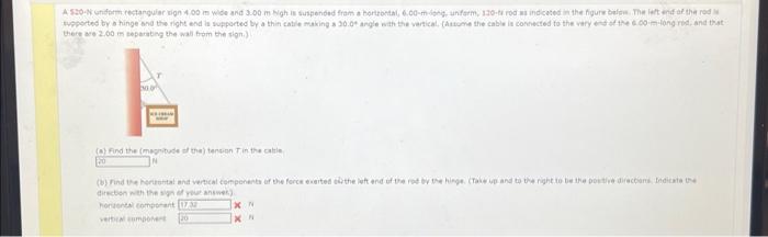 Solved please help with physics. make sure right answer as | Chegg.com