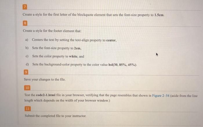 solved-2-23a-code-coding-challenge-1-data-files-needed-for-chegg