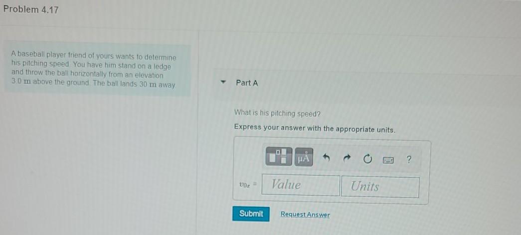 Solved can you please show your work so I can learn how to | Chegg.com