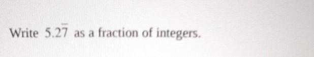 solved-write-5-27-as-a-fraction-of-integers-chegg